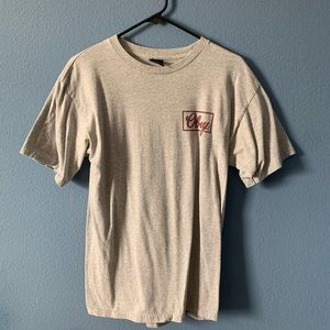 Obey Tee